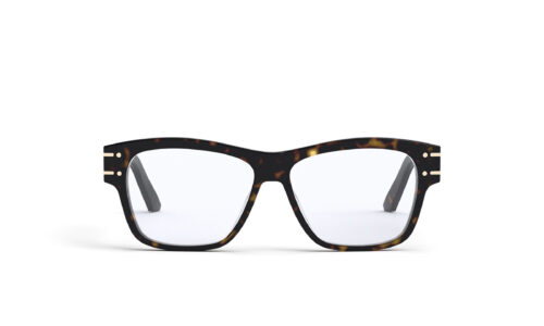 Dior umgjörð Signatureo S1I