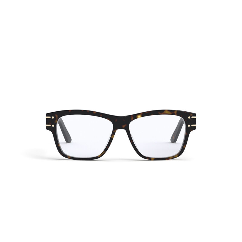 Dior umgjörð Signatureo S1I - Image 2