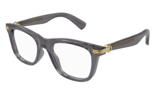 Cartier umgjörð CT0558O 53