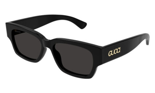 Gucci sólgleraugu 1794S 54