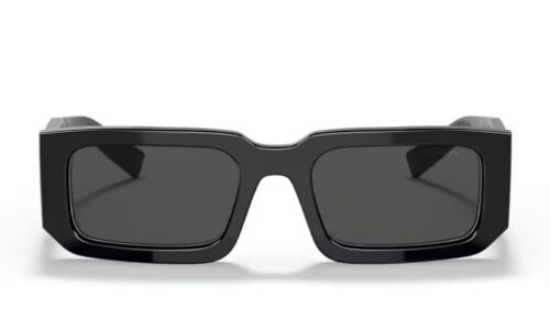 Prada sólgleraugu 06YS 53