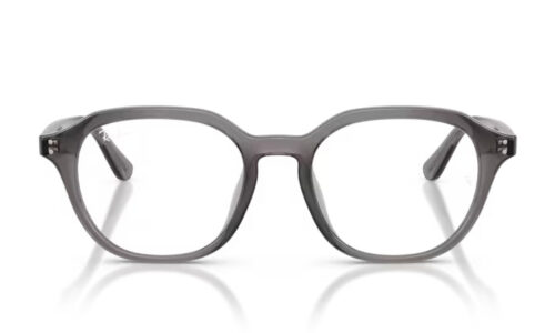 Ray Ban umgjörð 7259D 52