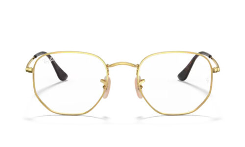 Ray Ban umgjörð 6448 54