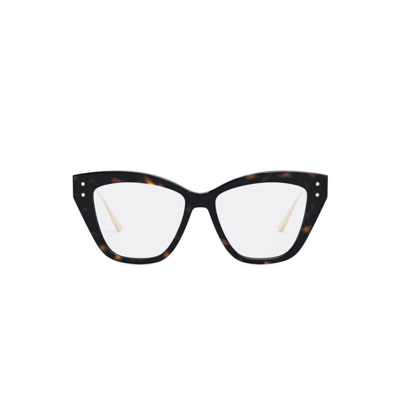 Dior umgjörð MissDioro B31 52 - Image 2