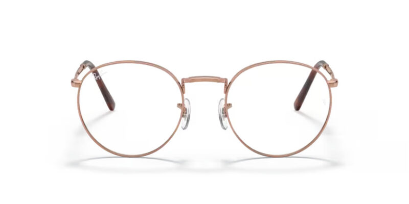 Ray Ban umgjörð 3637V 53 - Image 2