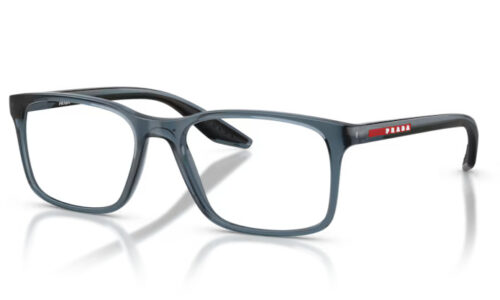 Prada umgjörð 08RV 54