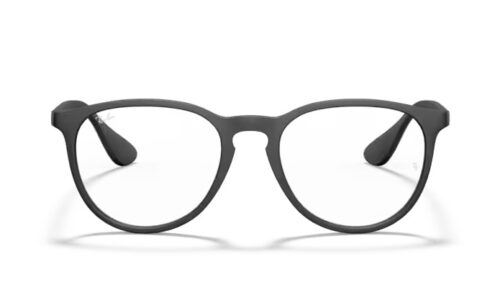 Ray Ban umgjörð 7046 51