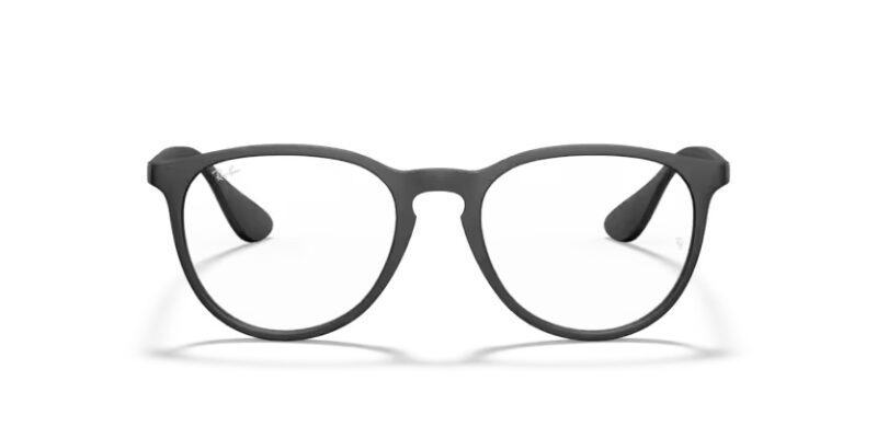 Ray Ban umgjörð 7046 51 - Image 2
