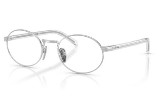 Prada umgjörð B55V 52