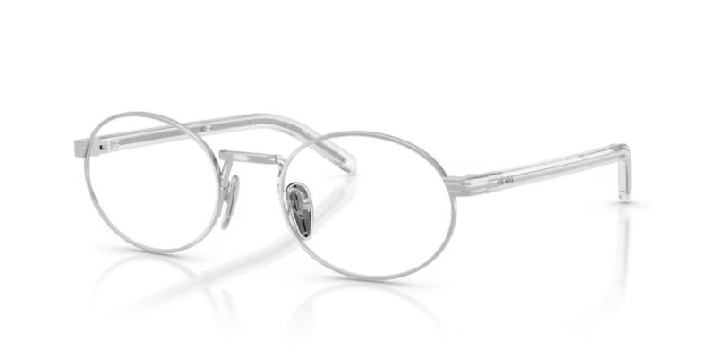 Prada umgjörð B55V 52