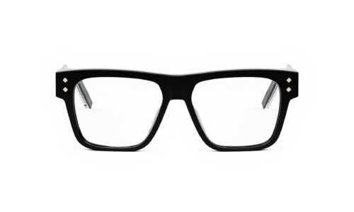 Dior umgjörð CD Diamondo S61