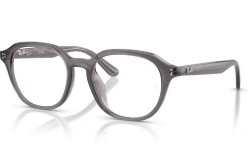 Ray Ban umgjörð 7259D 52