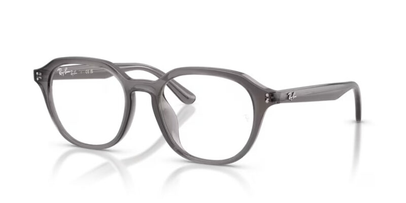 Ray Ban umgjörð 7259D 52
