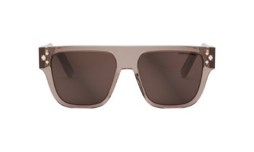 Dior sólgleraugu CD Diamond S6I