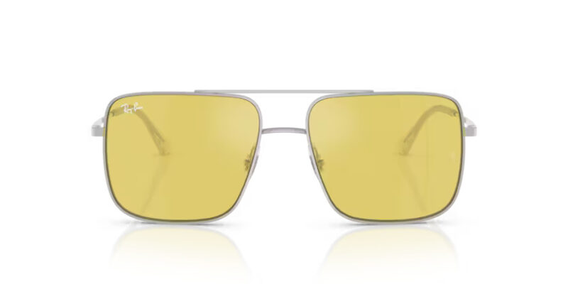 Ray Ban sólgleraugu 3758 56 - Image 2