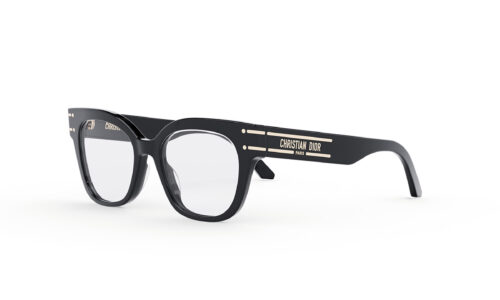 Dior umgjörð Signatureo B21