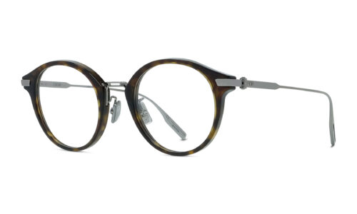 Dior umgjörð Neodioro RU