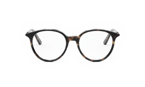 Dior umgjörð Mini CD O R5I