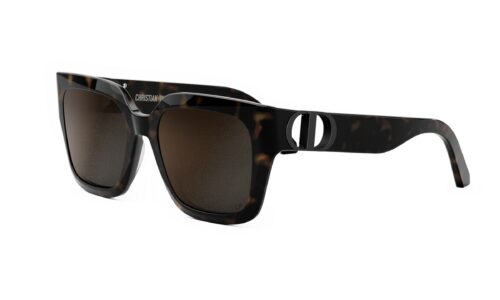 Dior sólgleraugu 30Montaigne S8U