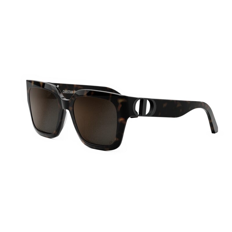 Dior sólgleraugu 30Montaigne S8U