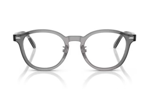 Ray Ban umgjörð 5443D 49