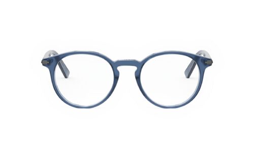 Dior umgjörð BlackSuito R6I