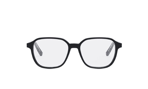 Dior umgjörð IndiorO S31