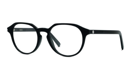 Dior umgjörð Essentialo R21