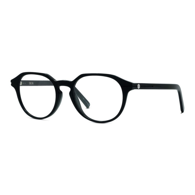Dior umgjörð Essentialo R21