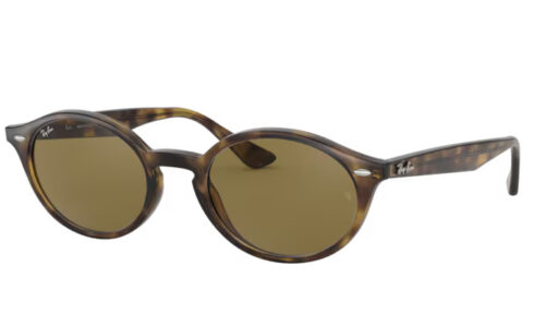 Ray Ban sólgleraugu 4315 51