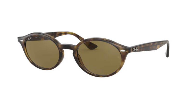 Ray Ban sólgleraugu 4315 51