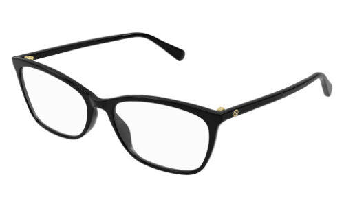 Gucci umgjörð 1930O 55