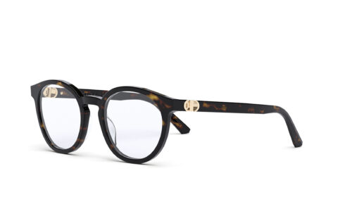 Dior umgjörð 30Montaigneminio R41