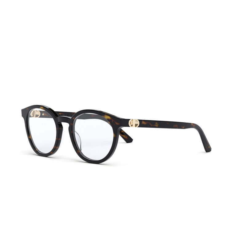 Dior umgjörð 30Montaigneminio R41