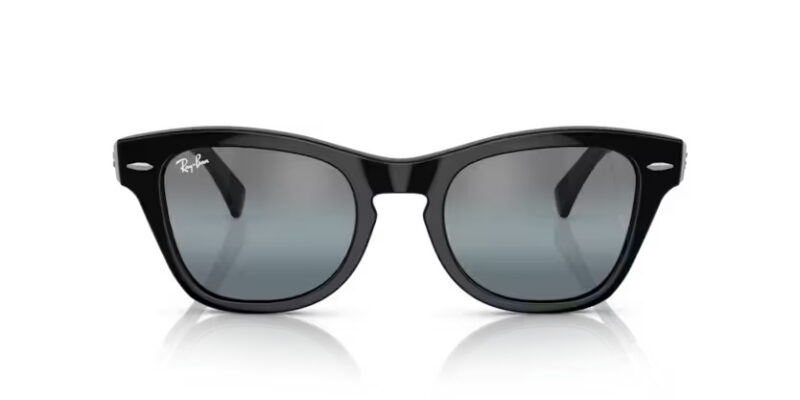 Ray Ban sólgleraugu 0707SM - Image 2