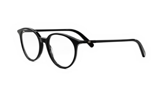 Dior umgjörð Mini CD O R5I