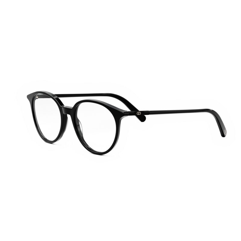 Dior umgjörð Mini CD O R5I