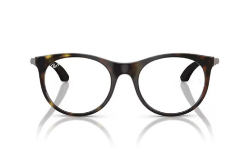 Ray Ban barnagleraugu 9082V 45