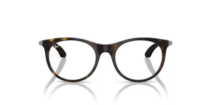 Ray Ban barnagleraugu 9082V 45 - Image 2