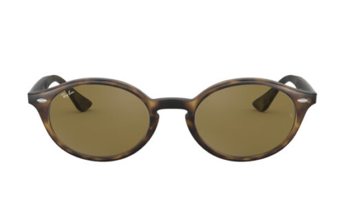 Ray Ban sólgleraugu 4315 51