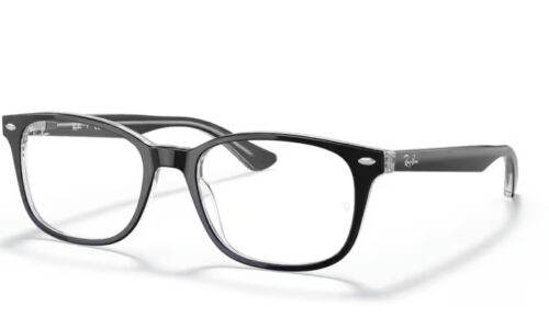Ray Ban umgjörð 5375 53