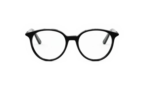 Dior umgjörð Mini CD O R5I