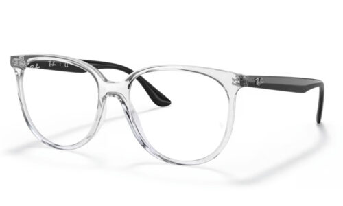Ray Ban umgjörð 4378V 54