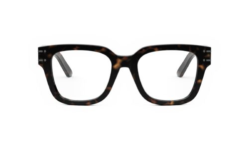 Dior umgjörð Signitureo S5I