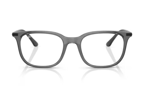 Ray Ban umgjörð 7211 52