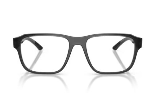 Prada umgjörð 05RV 54