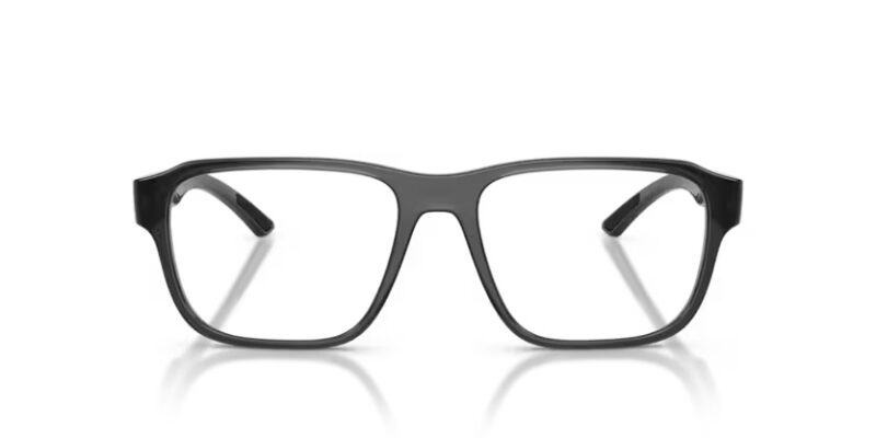 Prada umgjörð 05RV 54 - Image 2