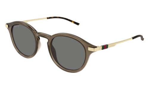 Gucci sólgleraugu 1890SA 49