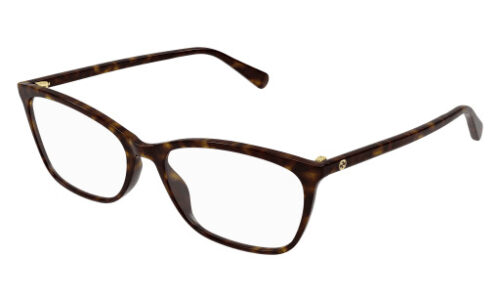 Gucci umgjörð 1930O 55