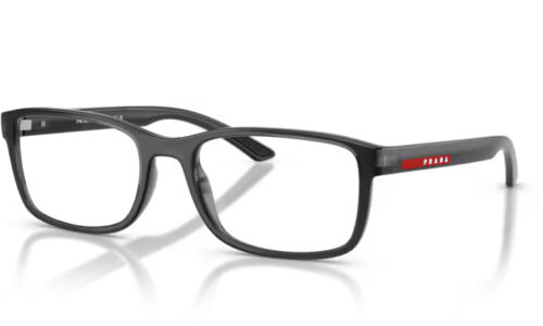 Prada umgjörð 06RV 55